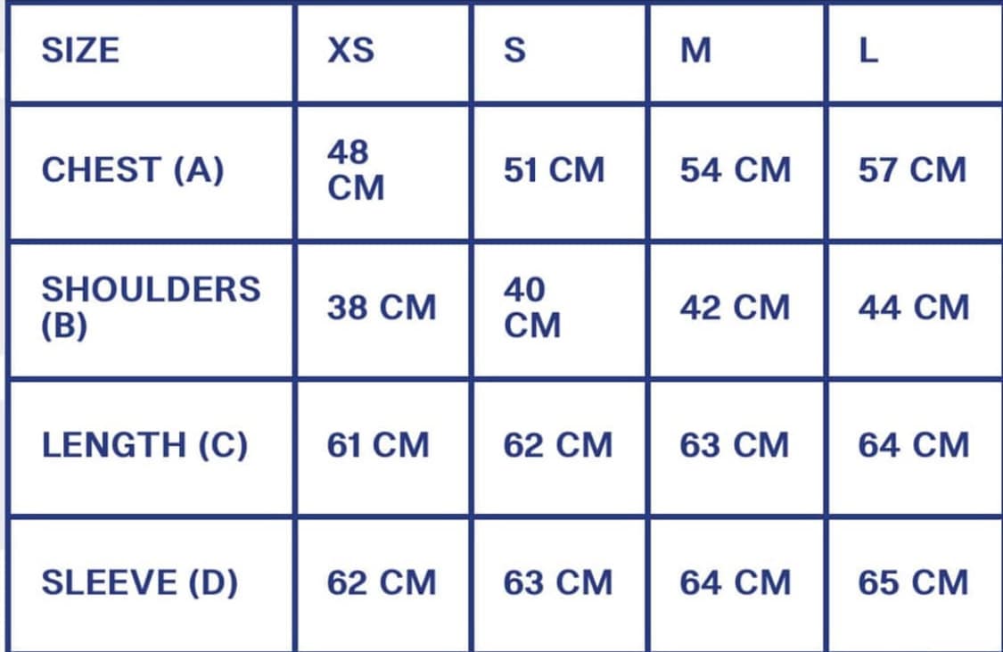 AFFXWRKS 버스트 탑 상품이미지3