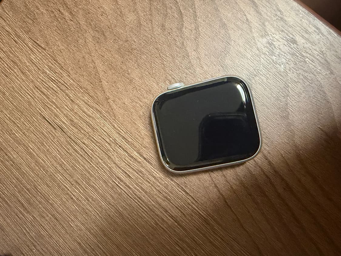 애플 워치 se2 44mm gps 상품이미지5