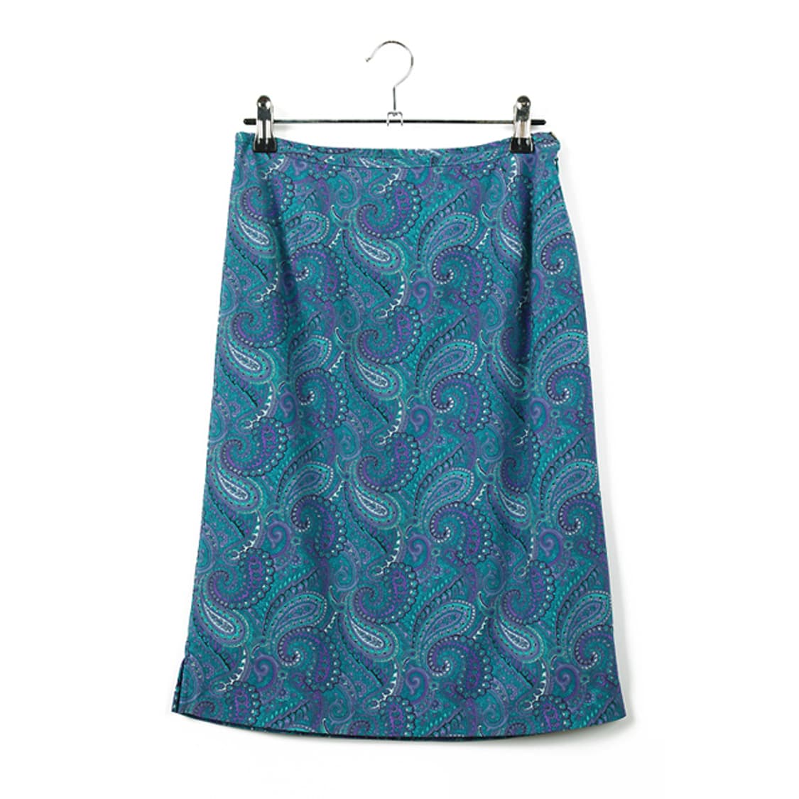 INED 스커트(S)  Y2K 상품이미지1