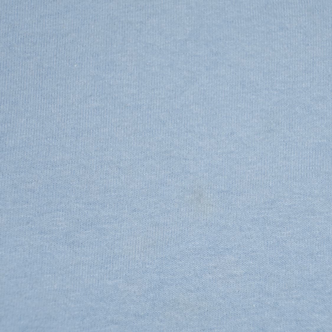 Avirex 링거반팔티셔츠 상품이미지6