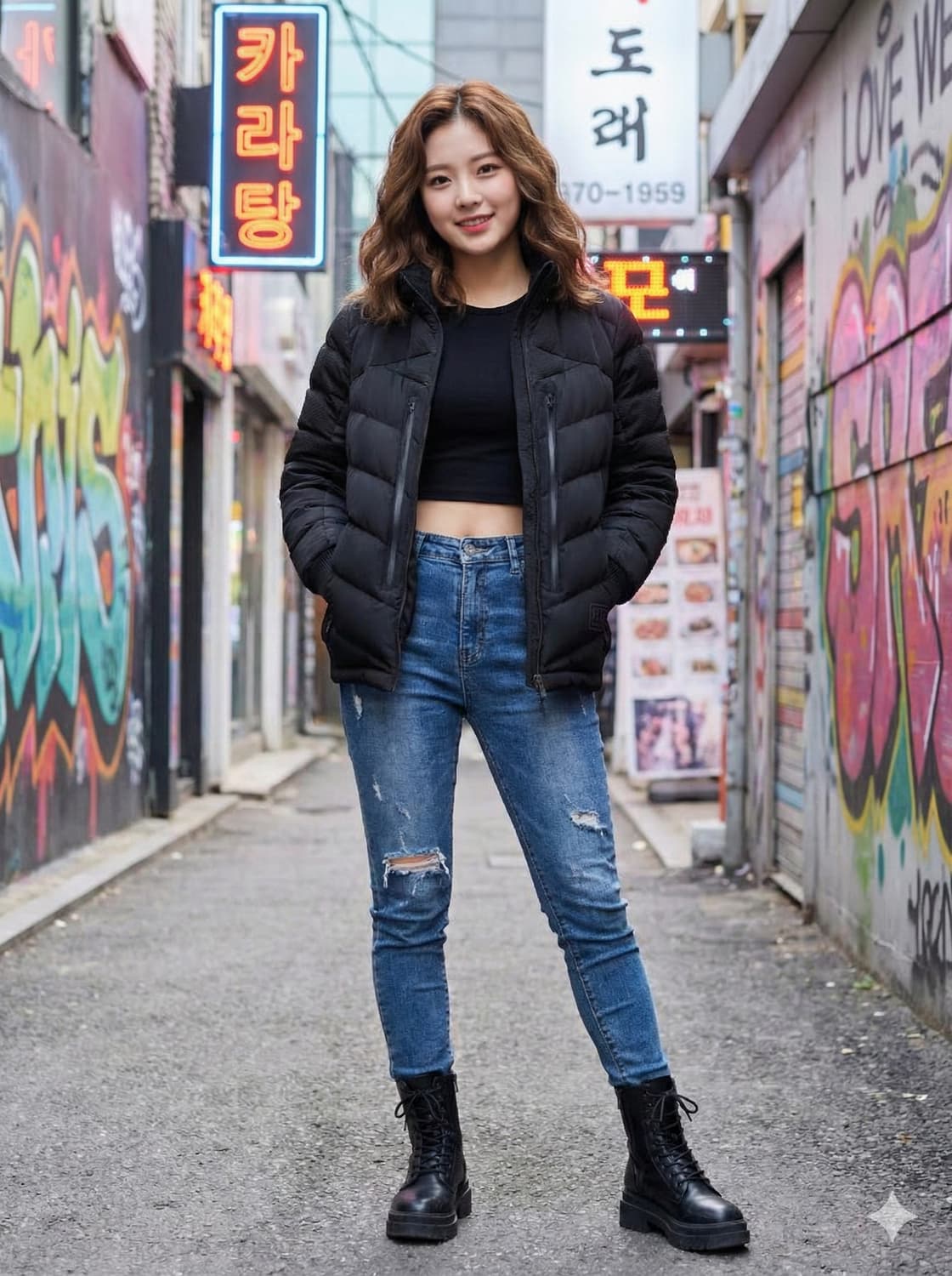 BLACK YAK 블랙야크 프레스티지 구스다운 자켓 상품이미지1