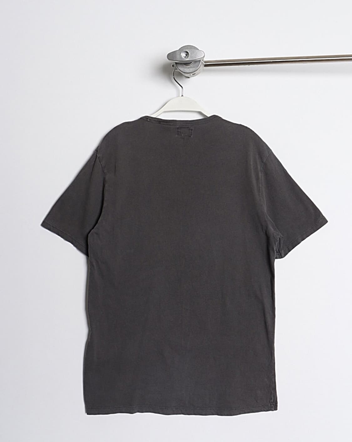 Levi's GarmentDyed T-Shirts 상품이미지5