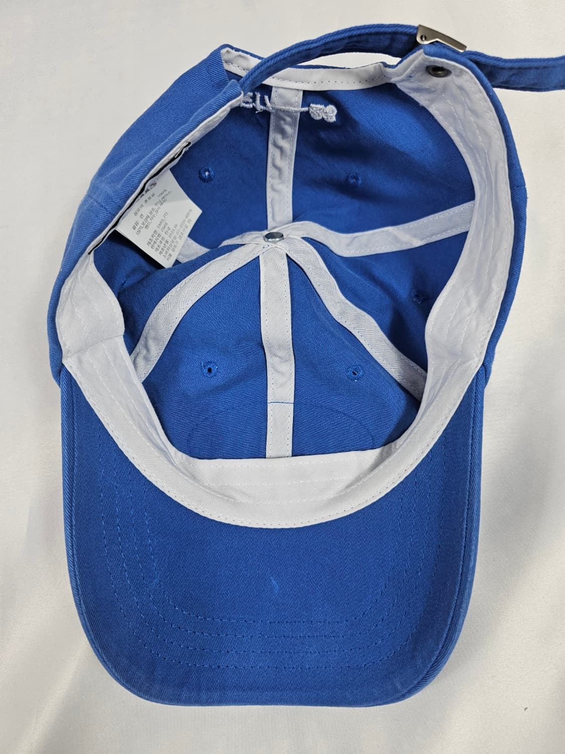 이미스모자 상품이미지5