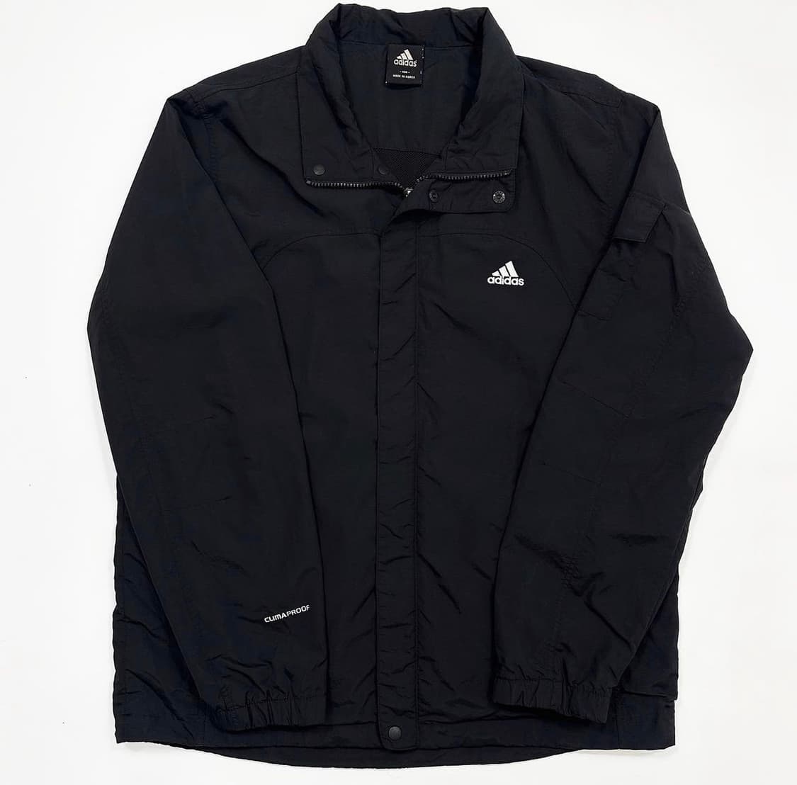 아디다스 바람막이 상품이미지3