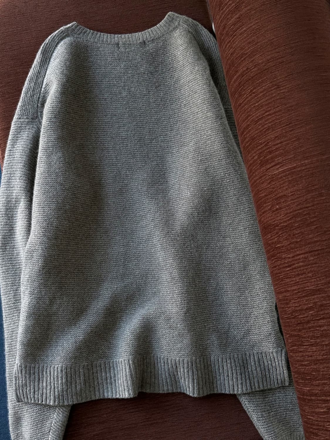 Journal Standard Relume 상품이미지5