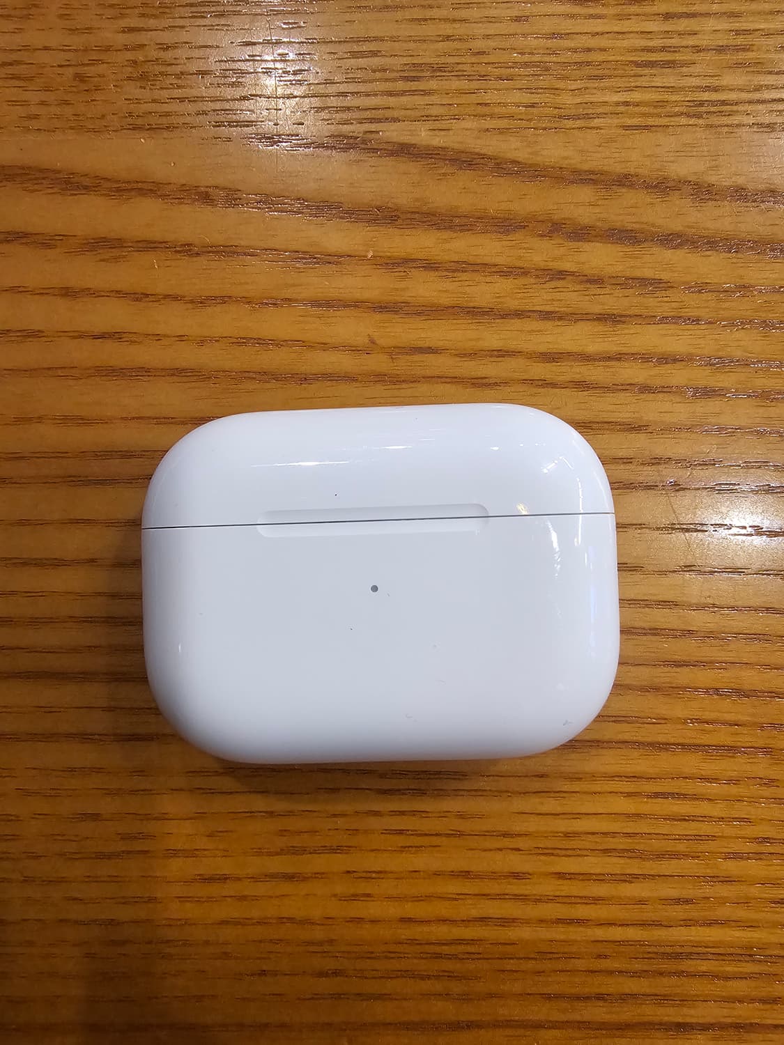 에어팟 프로2 c타입 충전 케이스 상품이미지1