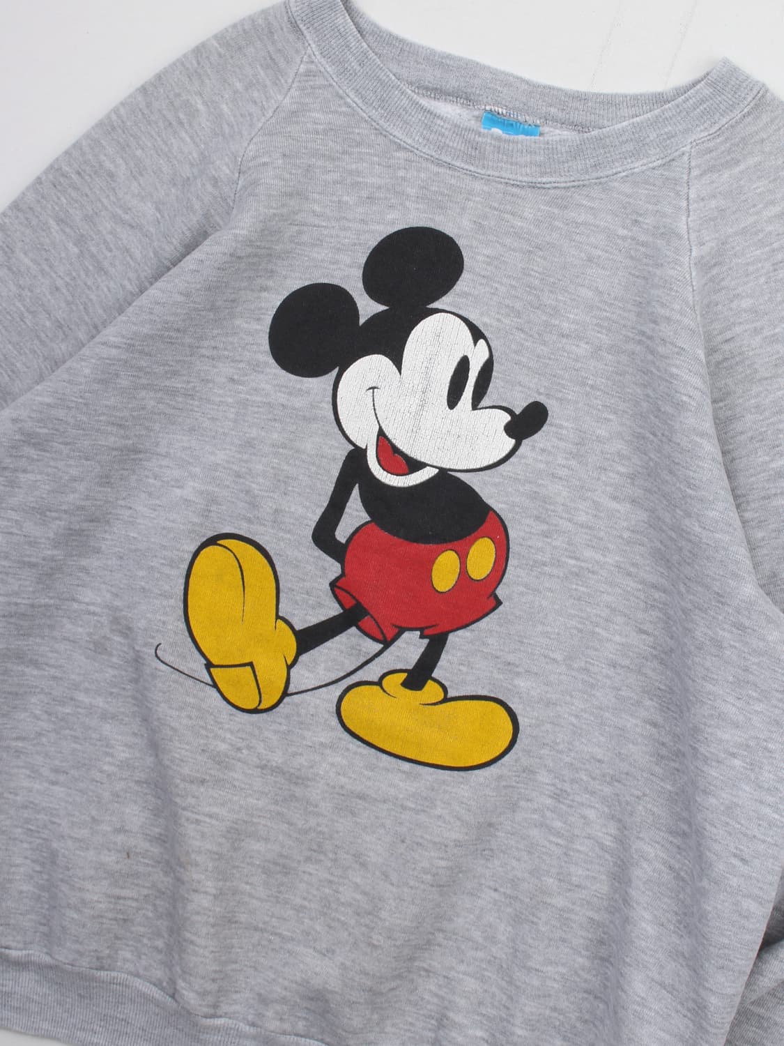 8-90s MICKEY (L) 상품이미지2