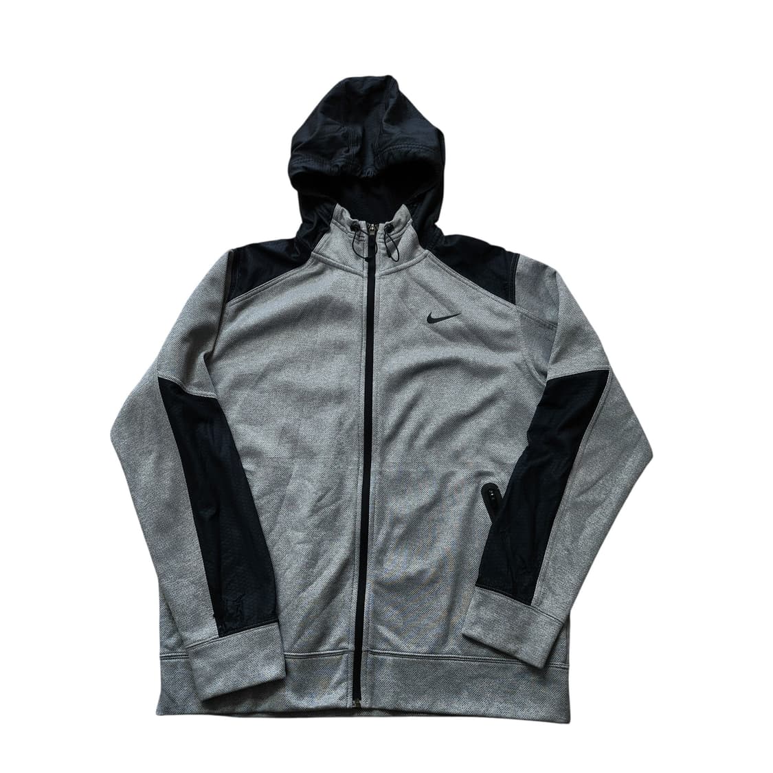 나이키 후드집업 상품이미지1