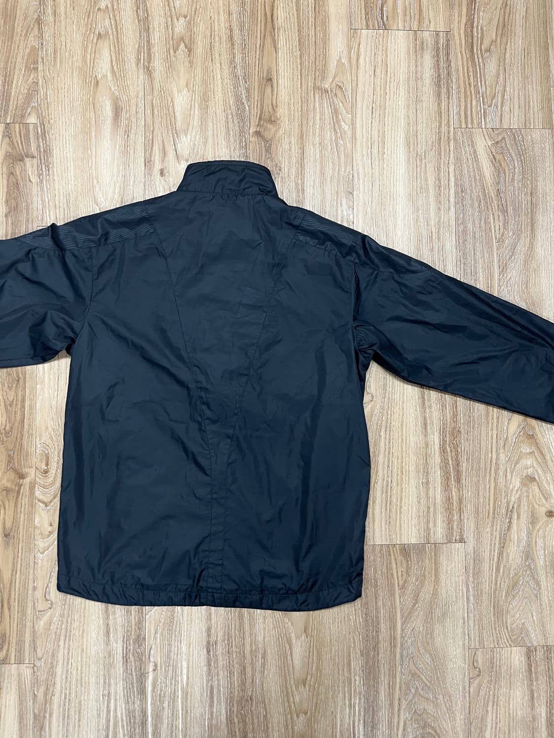 00s 나이키 스톰핏 바람막이 L 상품이미지4