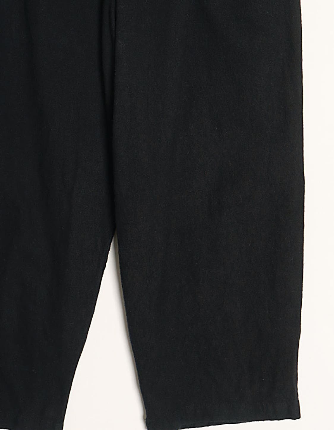 Samansa Mos2 Easy Pant (27) 상품이미지4