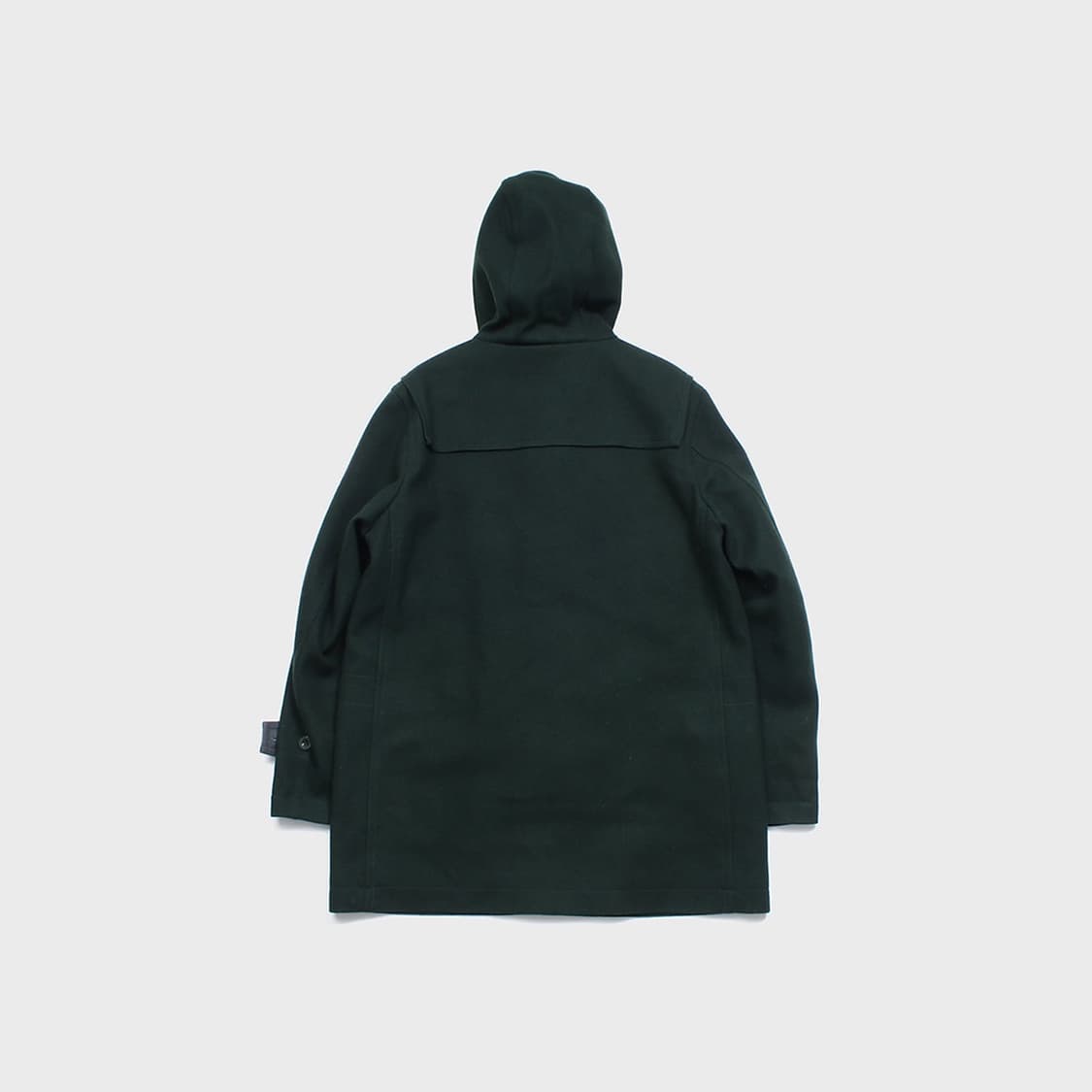 nanamica 상품이미지4