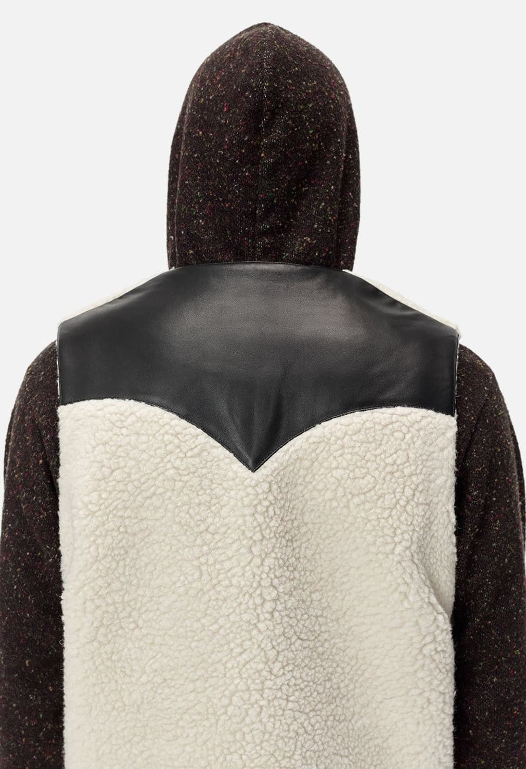 존엘리엇 볼더 후리스 베스트 2 상품이미지5