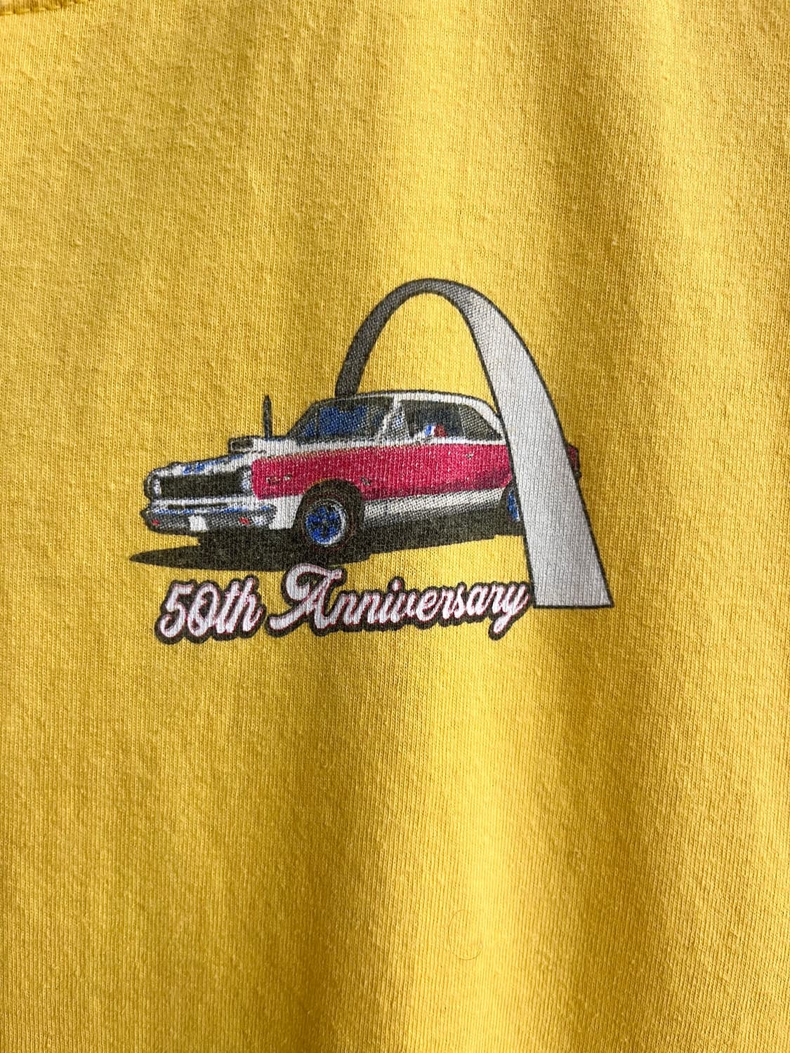 gildan event staff 티셔츠 상품이미지4