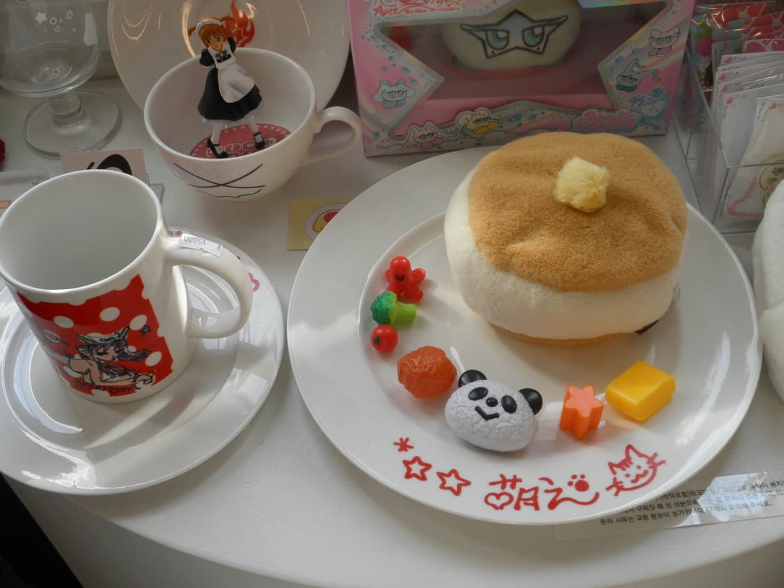 올림푸스 뮤 7050 olympus mu 7050(작례O) 상품이미지3