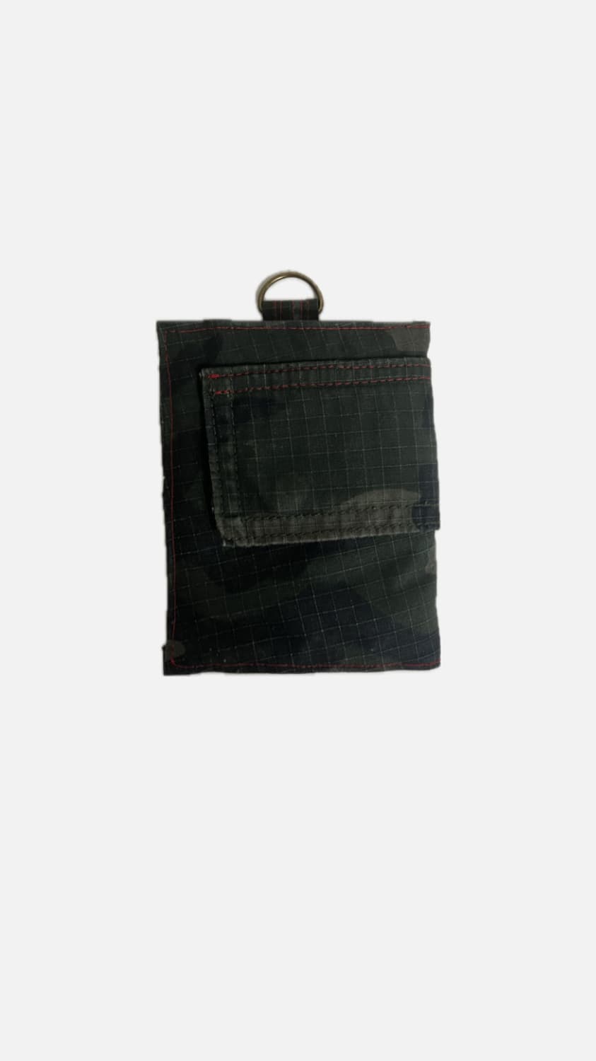 Tot0_ [carhartt multi wallet_3] 상품이미지2