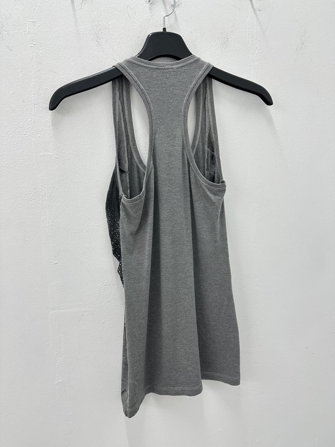 DISNEY y2k sleeveless tanktop 상품이미지10