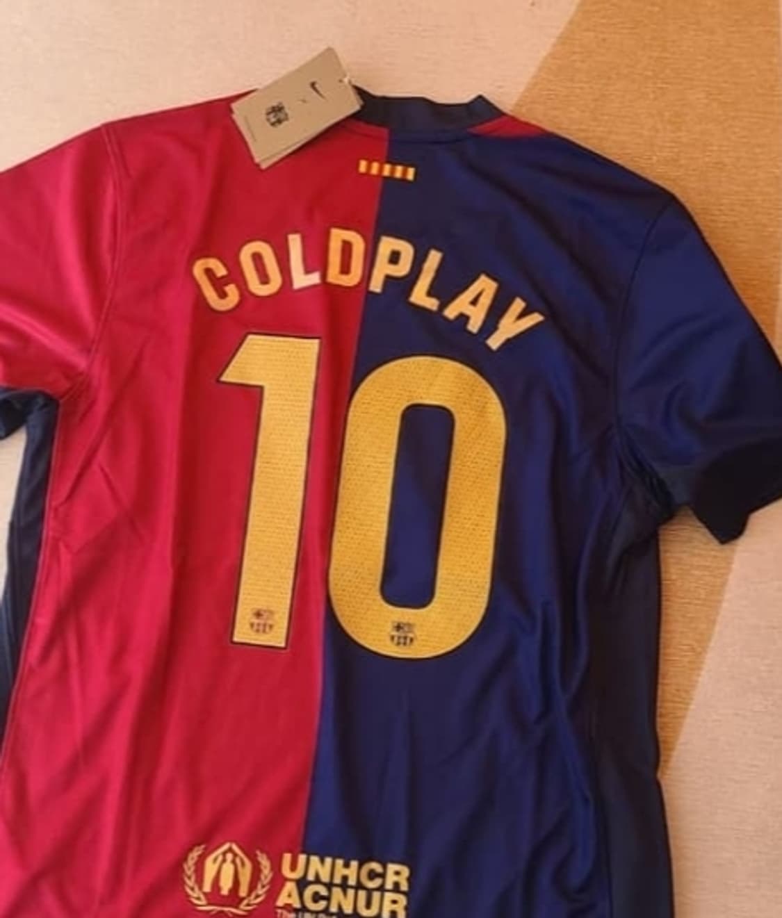 바르샤 4xl 상품이미지1