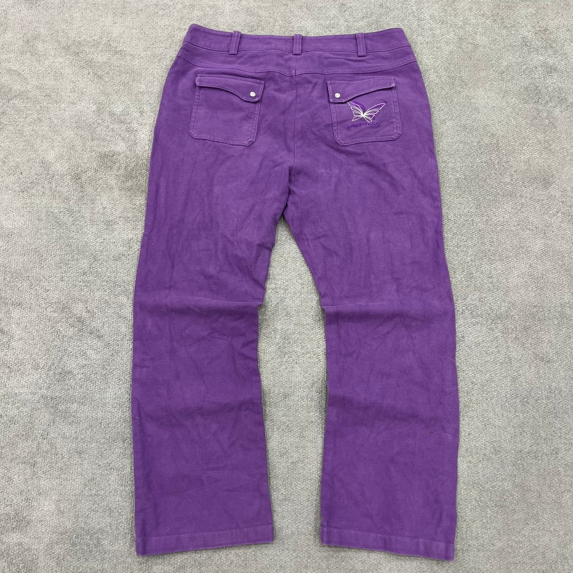 송지오 골프 여성 바지 상품이미지6