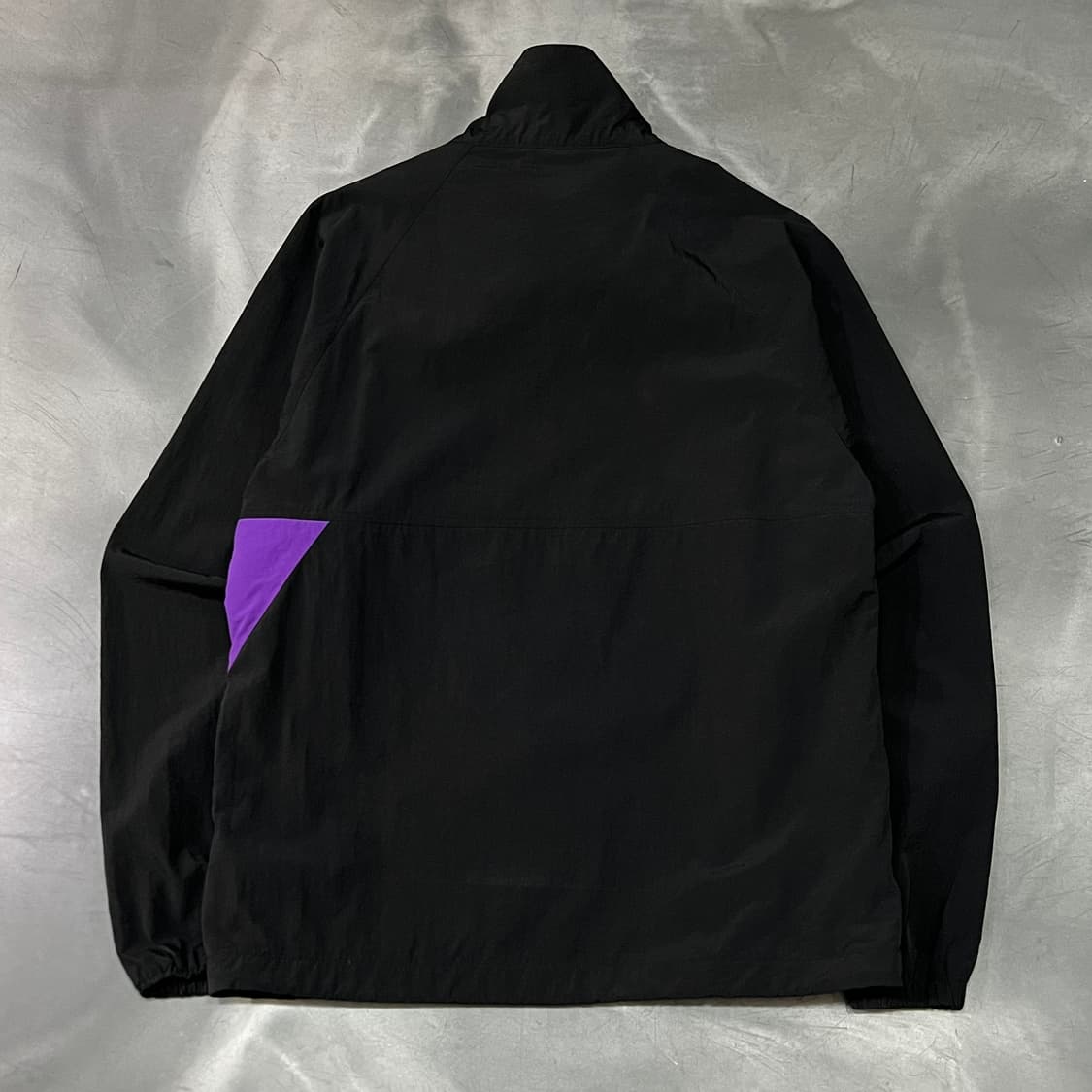  팔라스 팔 빔 쉘 아노락 y15136 상품이미지2