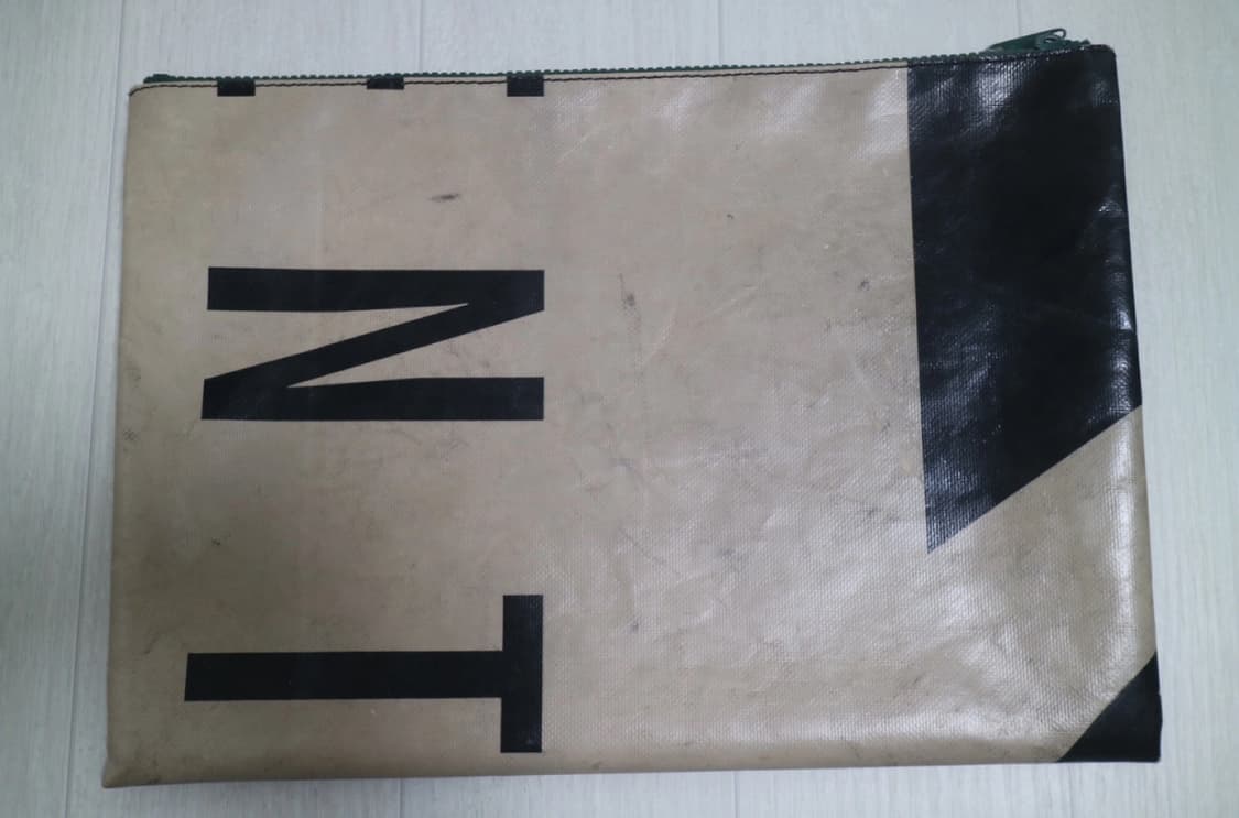 Freitag DAN!  60,000 (택포) 상품이미지2