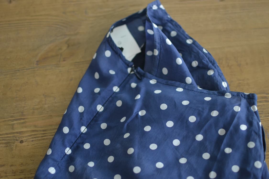 comme des garcons tricot 상품이미지4