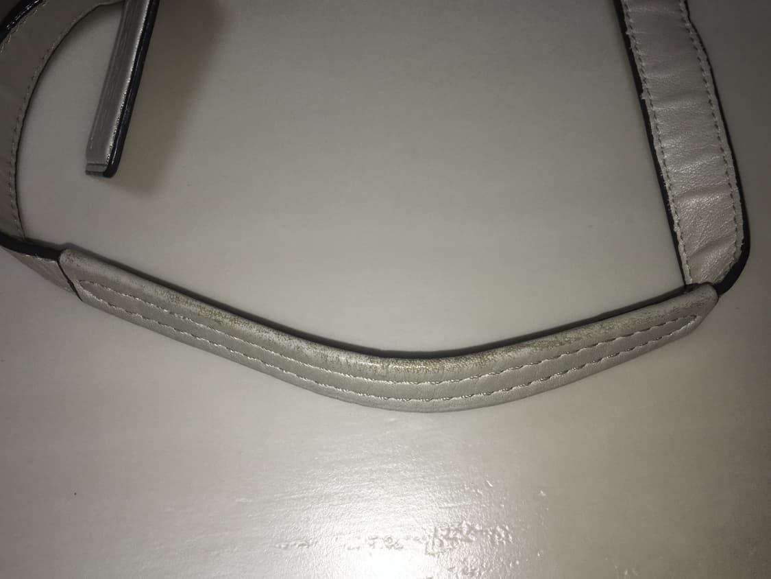 coach vintage shoulder bag 코치 숄더백 가방 상품이미지6