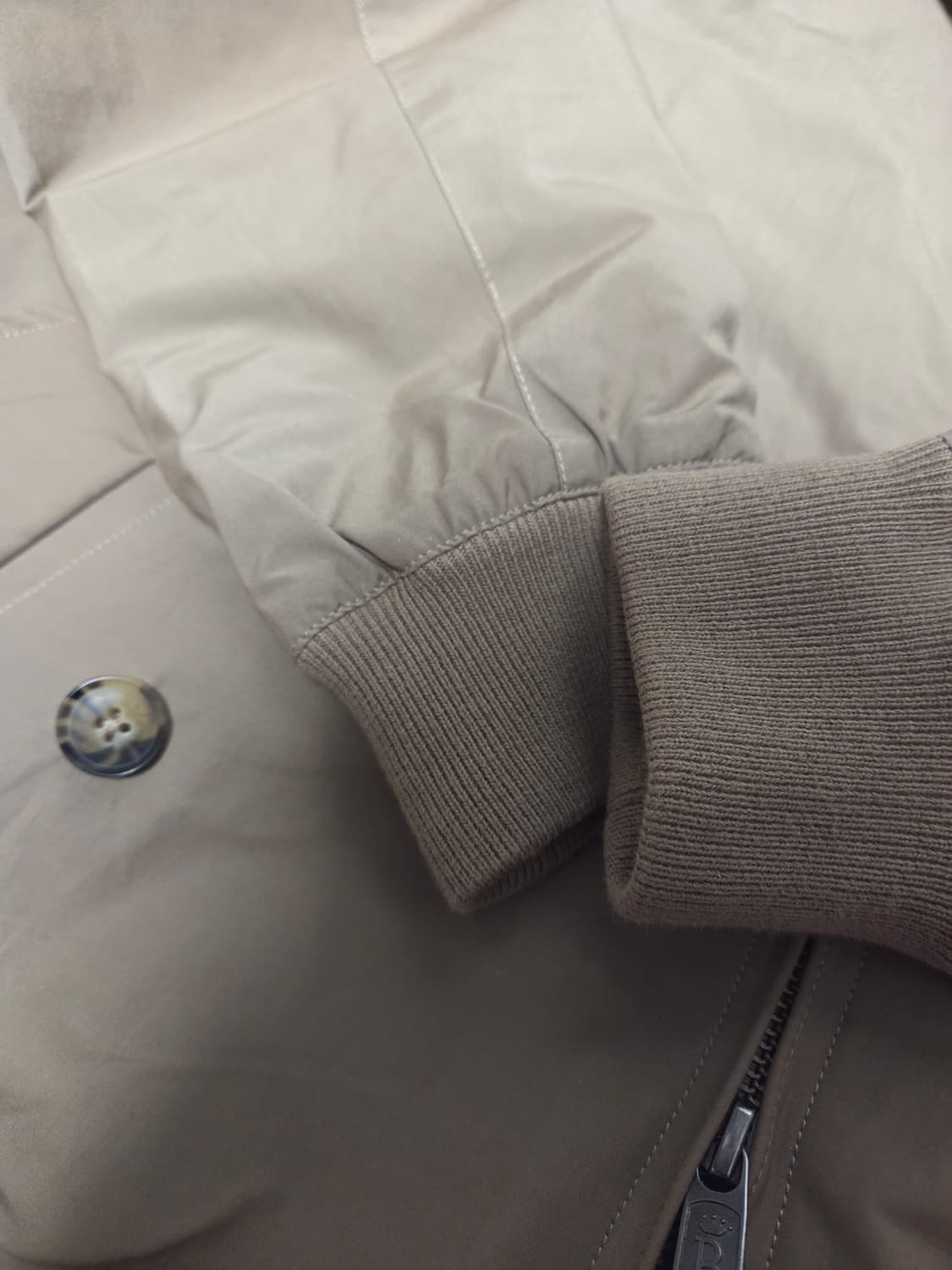 바라쿠타 g9 탄/ SIZE 42 상품이미지7