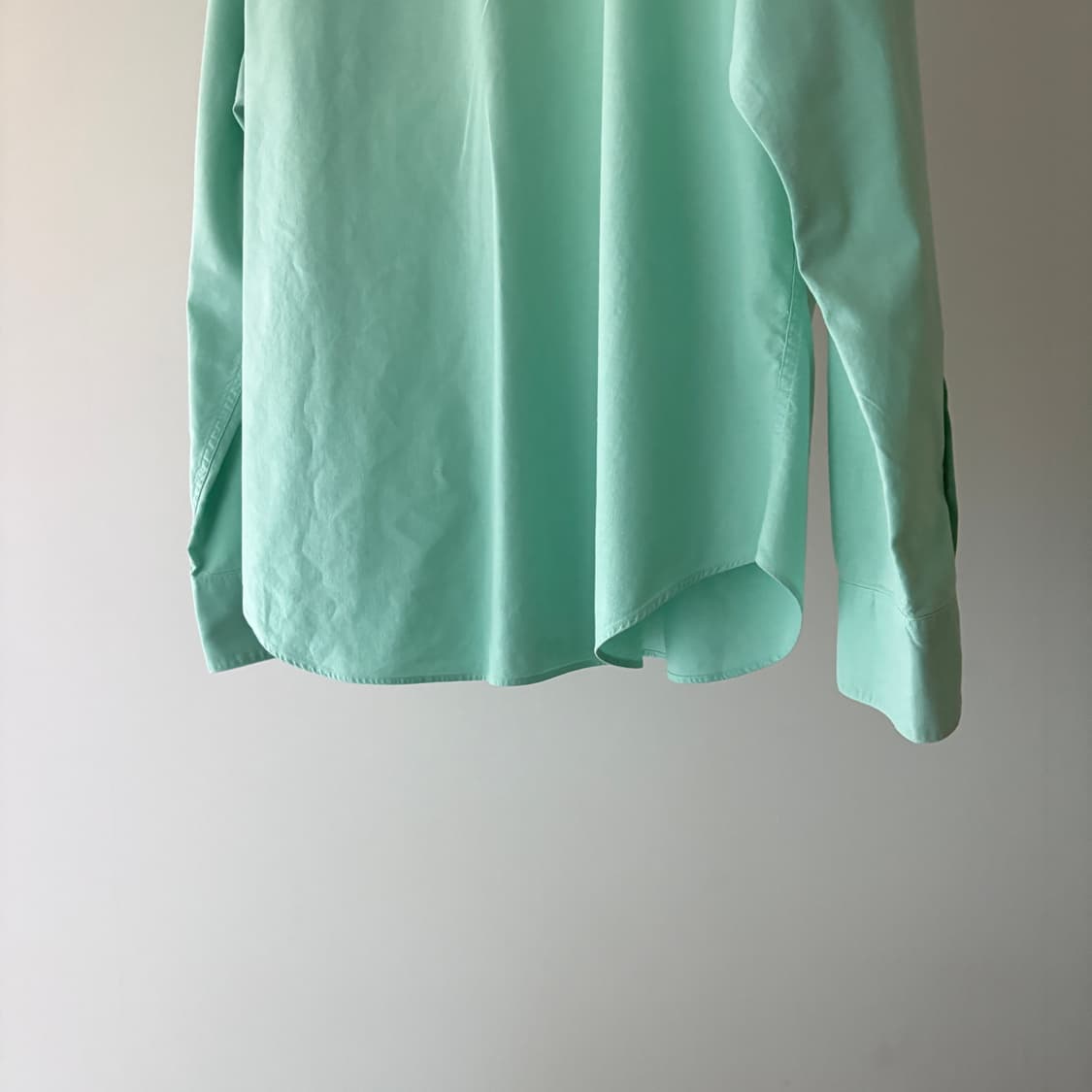  ▫️Polo Western Shirts 상품이미지8