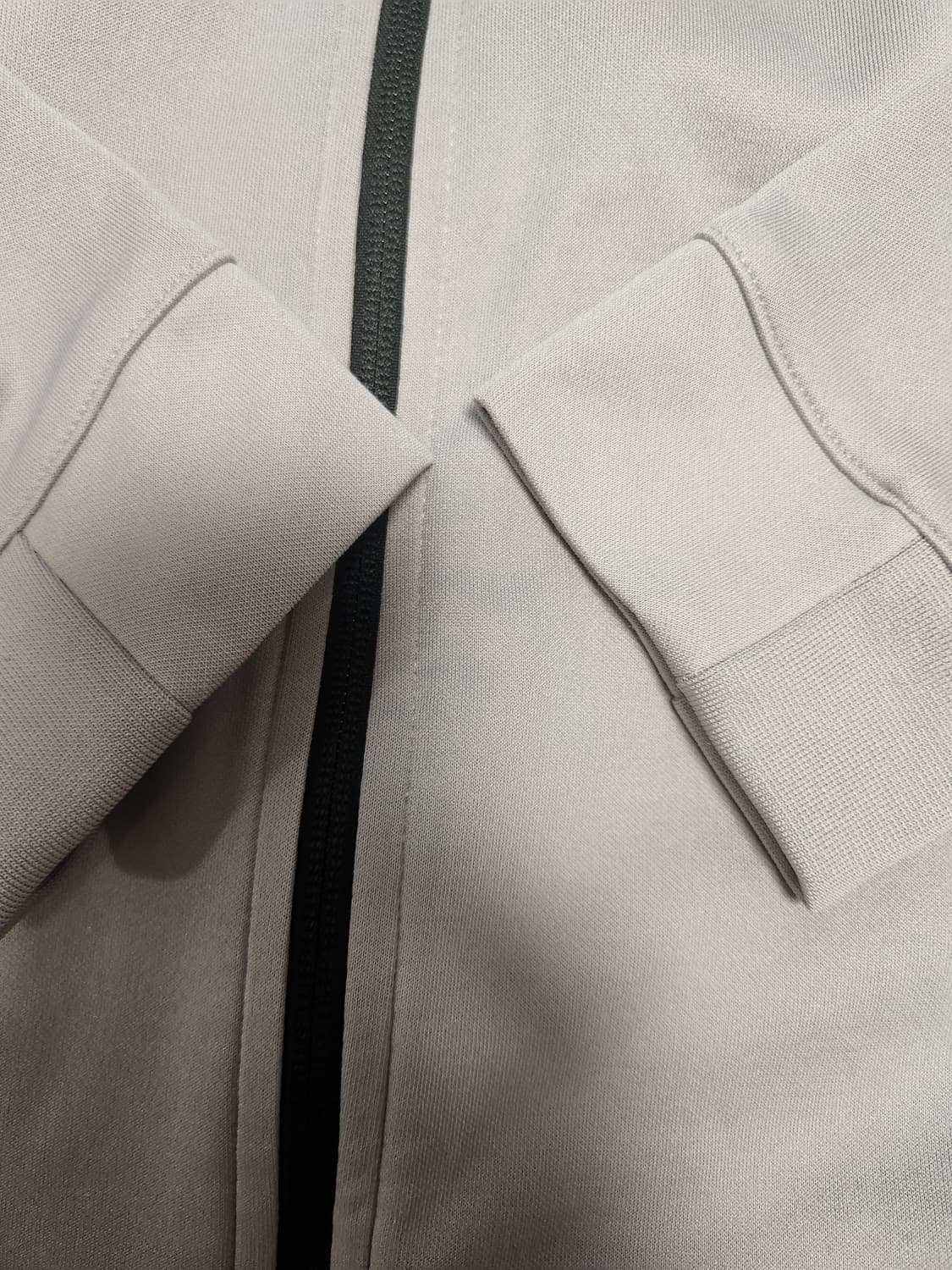 나이키 어썸 트랙탑 풋살 축구 져지 XL

사이즈는 L입으시는분 추천 x 상품이미지5