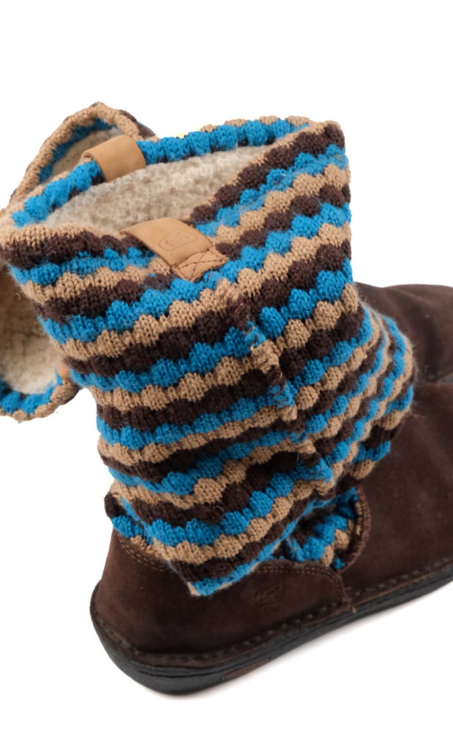 KEEN Auburn 상품이미지6