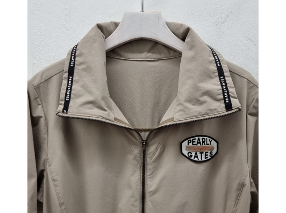 PEARLY GATES 파리게이츠 상품이미지6