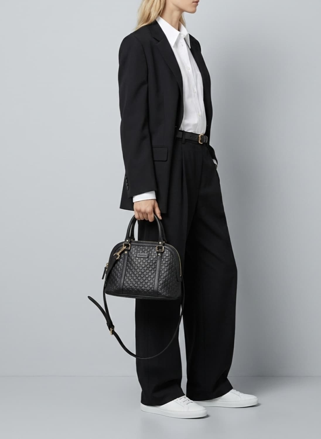 구찌 가방크로스백숄더백(디올펜디샤넬프라다셀린느버버리고야드루이비통발렌시아가 상품이미지10