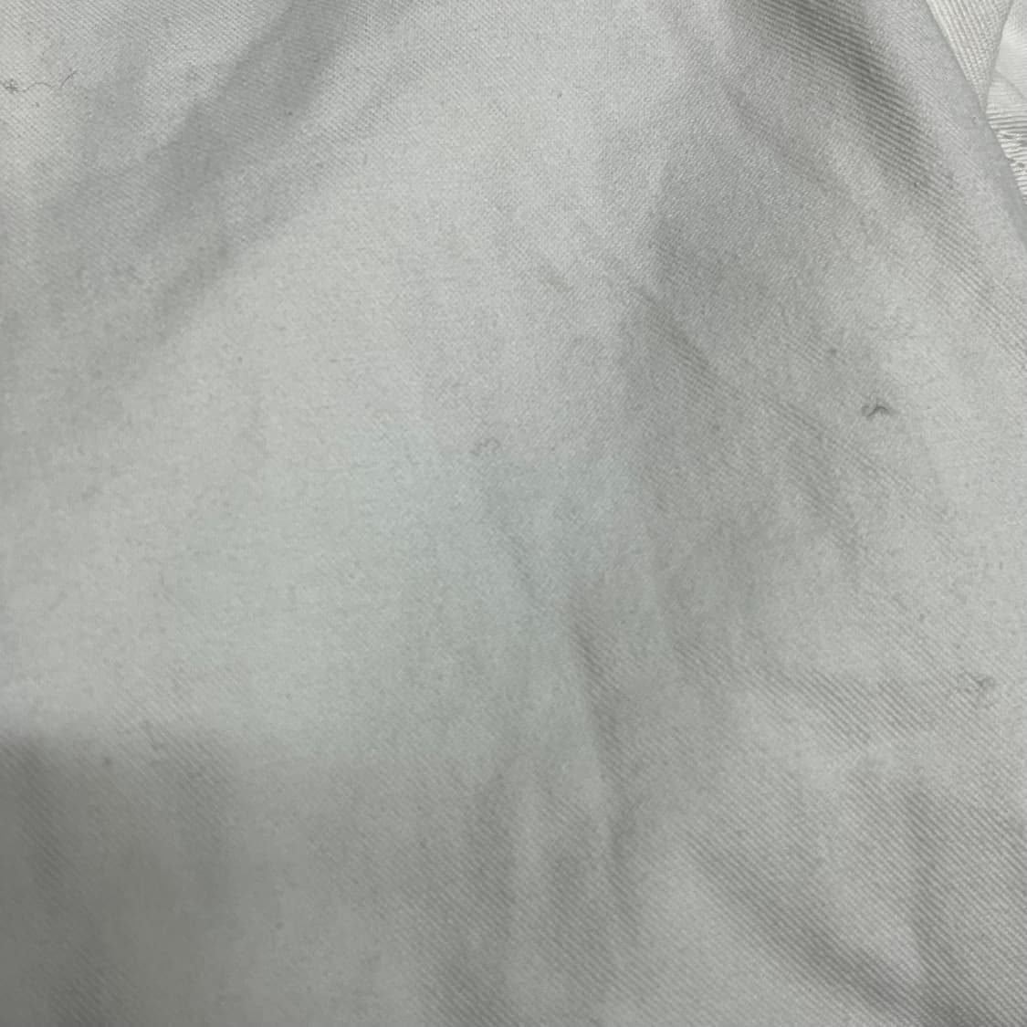 칼하트 WIP 미시건 초어 코트   상품이미지10