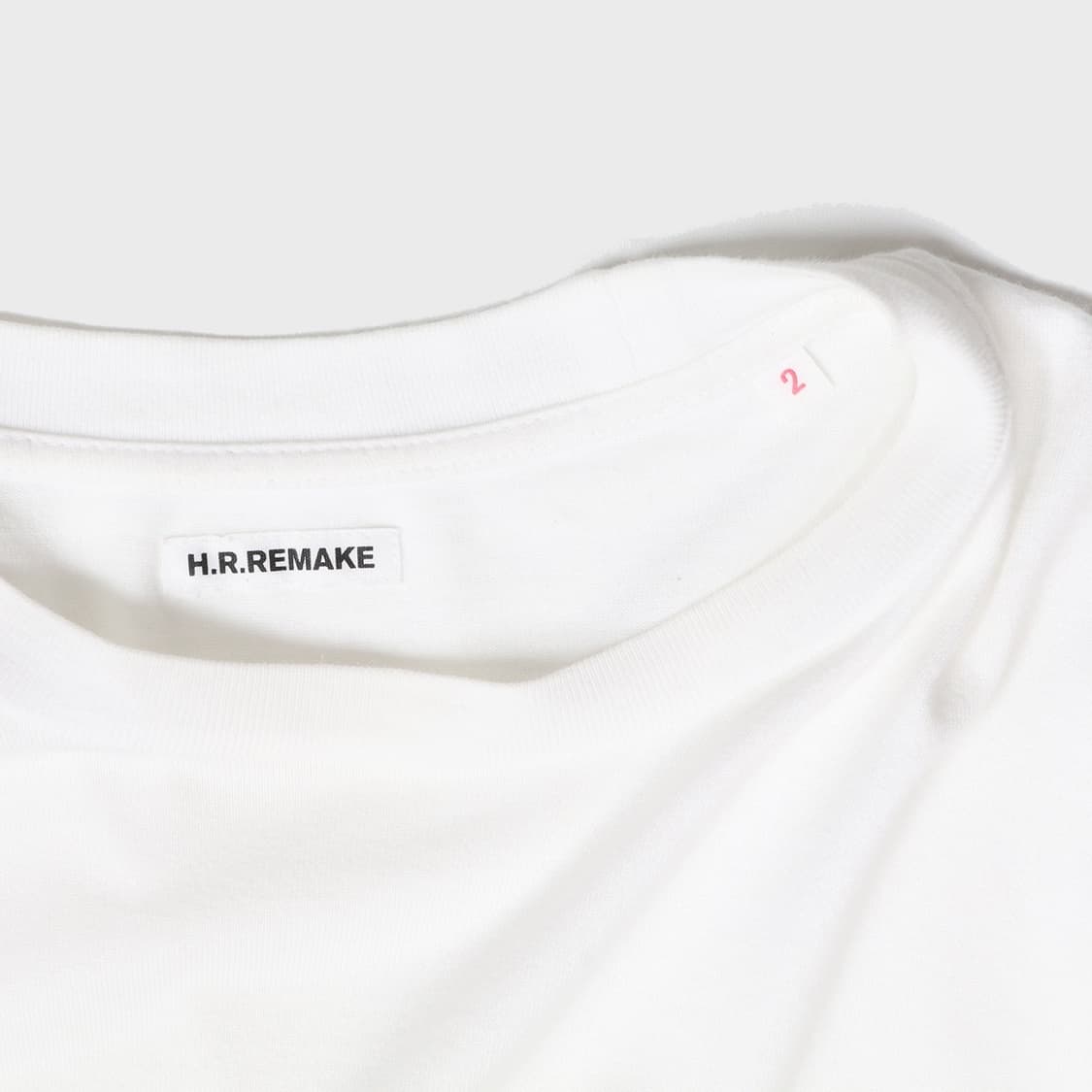 H.R.REMAKE 상품이미지4
