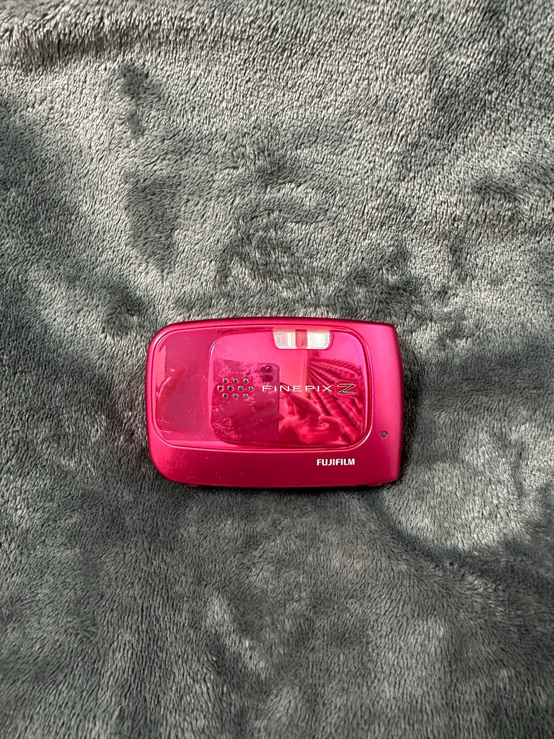 후지필름 파인픽스 z30 디카/디지털카메라 상품이미지1