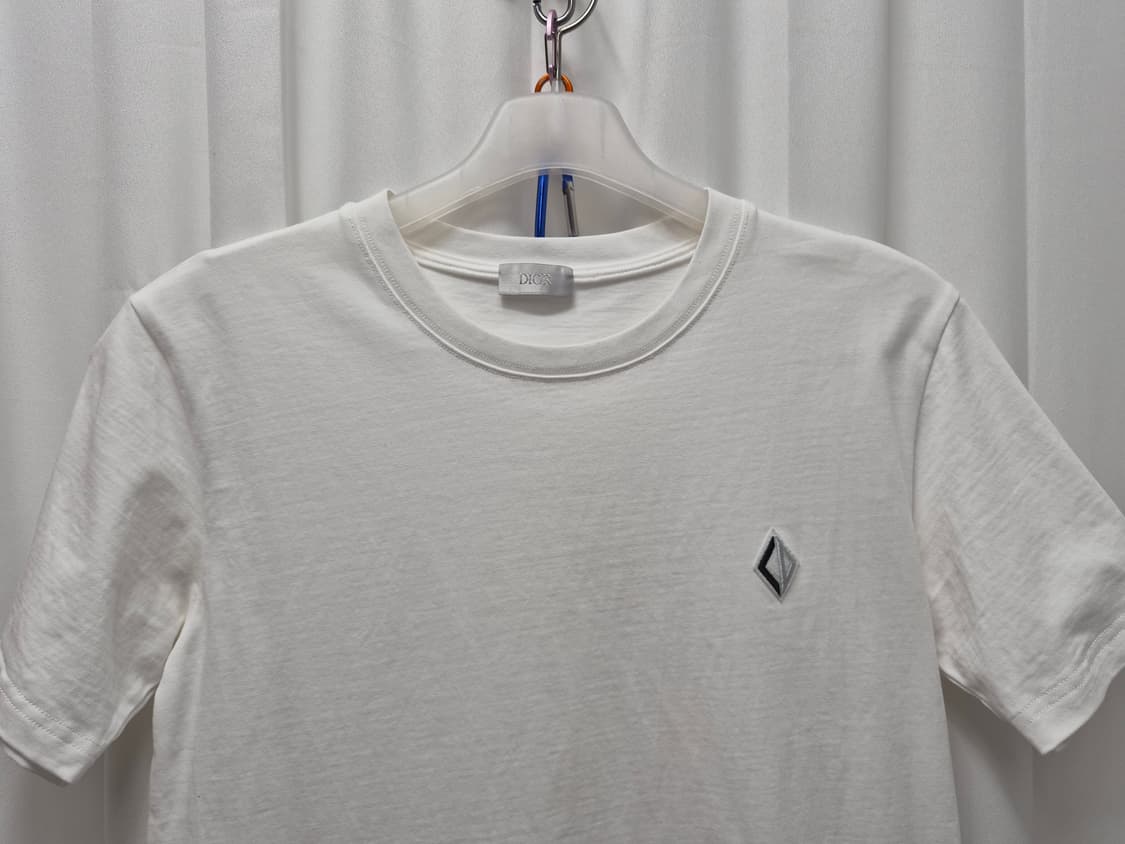 Dior 디올옴므( m) 상품이미지3