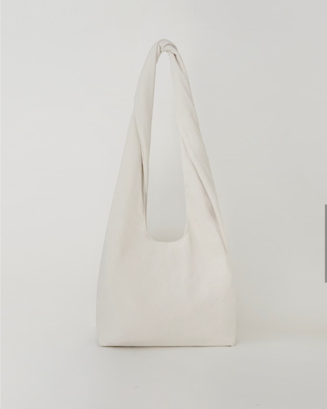 Moia 모이아 웨이브 백 상품이미지3