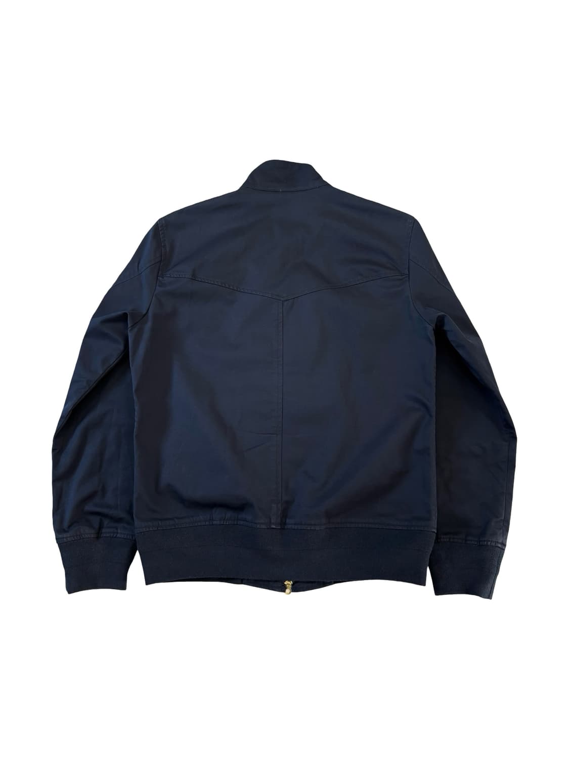 빔즈 G9 바라쿠타 자켓 L 상품이미지3