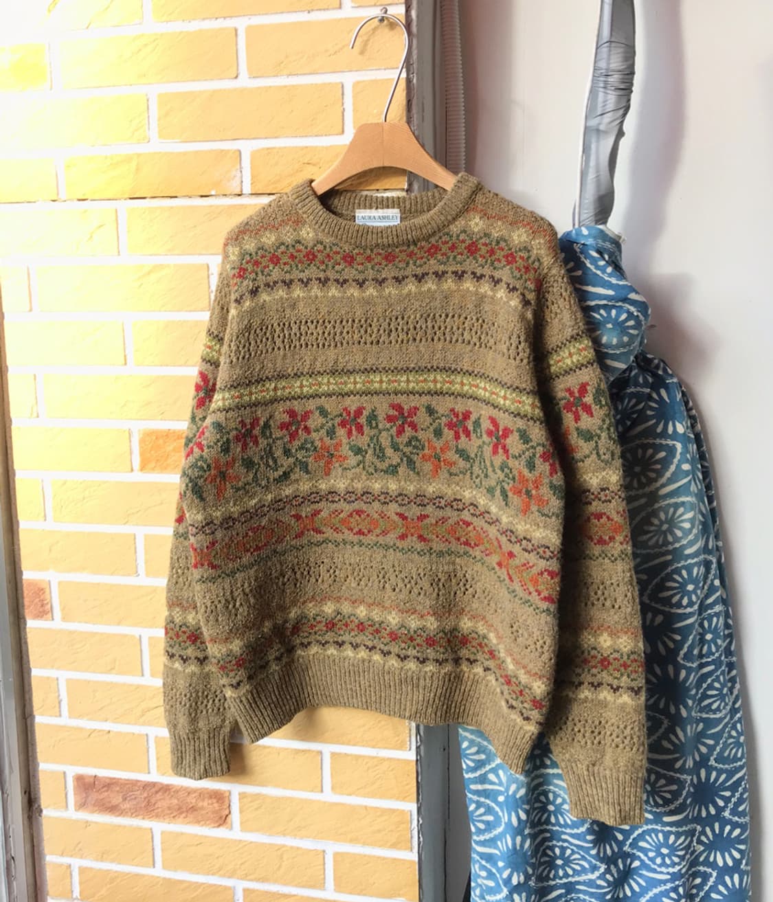 LAURA ASHLEY 상품이미지2