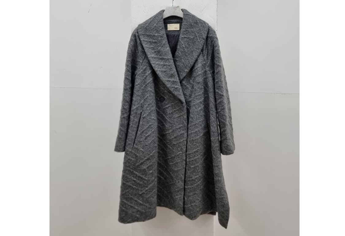 isae 이새 상품이미지1