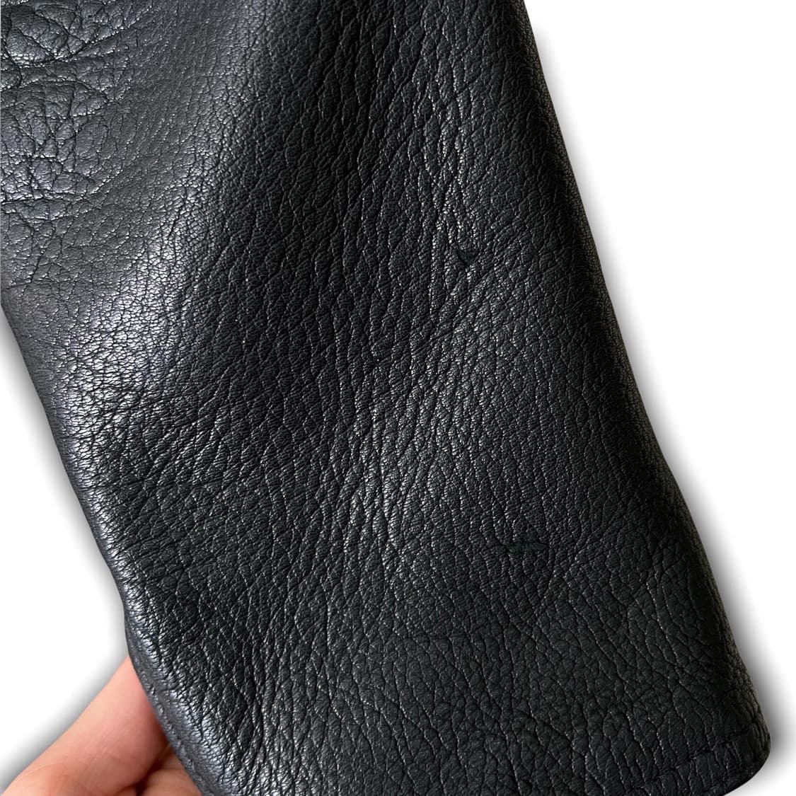 파 이스턴 앤써지어스트 디어 스킨 셔츠 상품이미지6