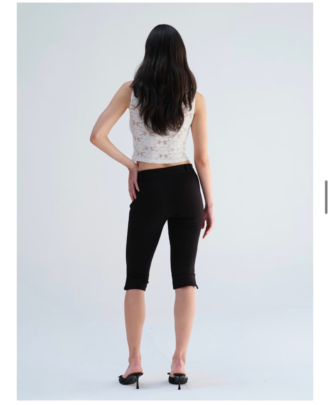 익스파이어드걸 마야레이스탑  상품이미지2