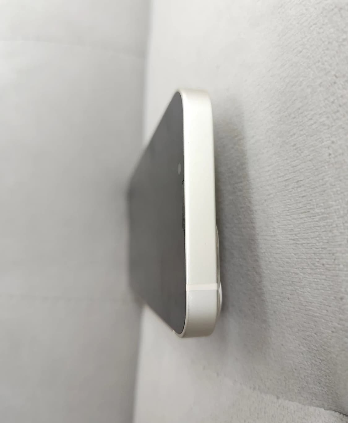 아이폰 13 화이트  상품이미지3