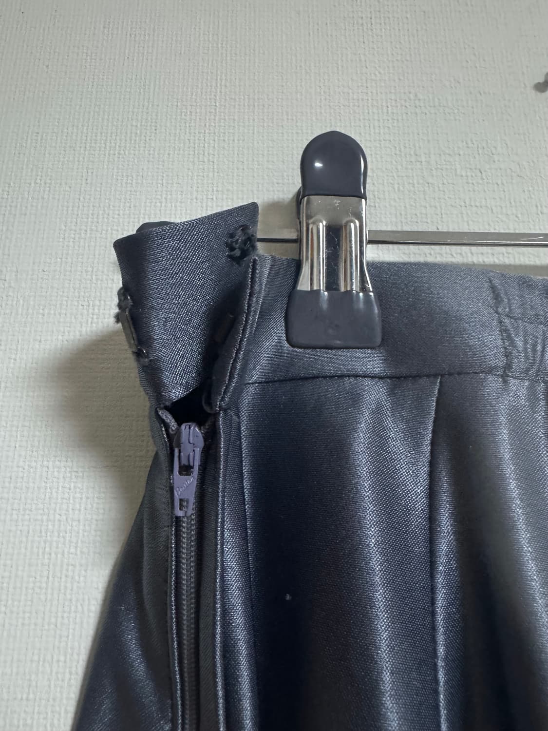 oriental skirt 상품이미지2