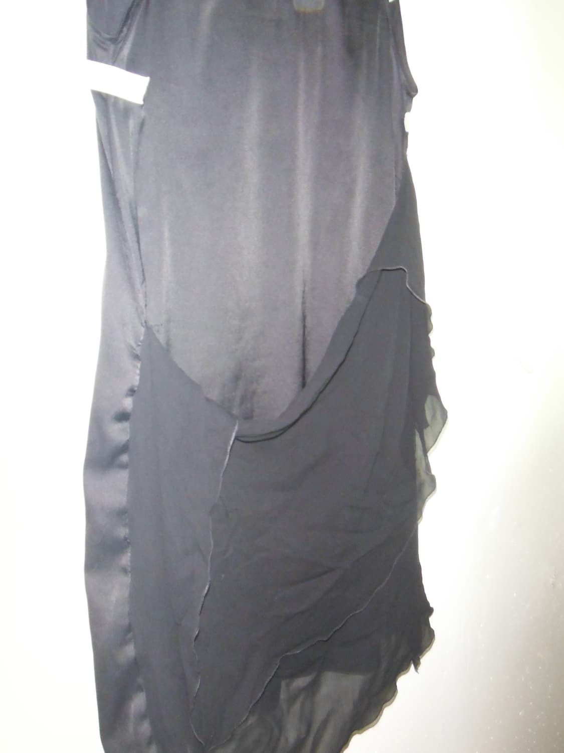 Mm6 sleeveless 상품이미지4