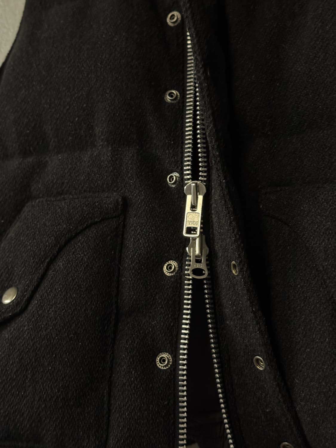 44-55 ) STUNNING LURE 상품이미지4