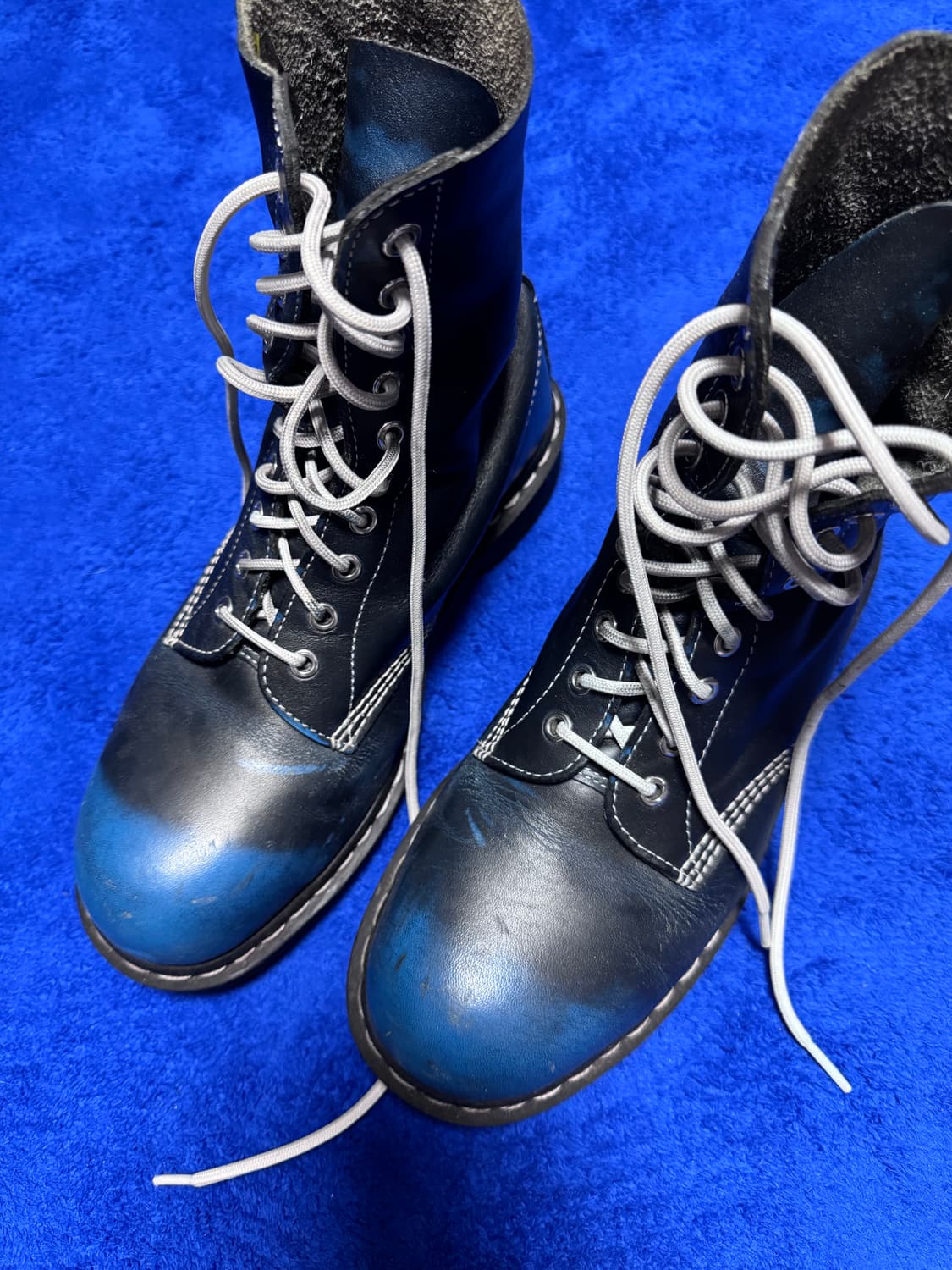 닥터마틴 1919 270 상품이미지1