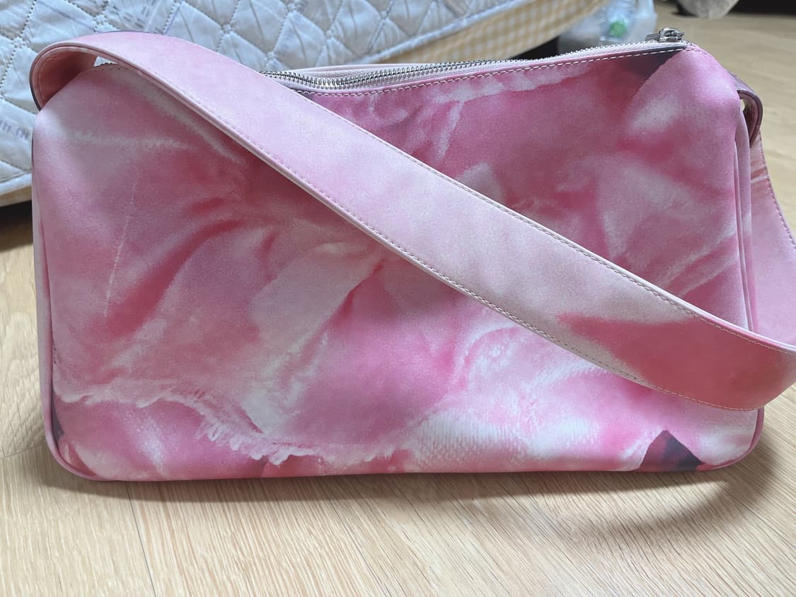 아임쏘리바이페트라콜린스 가방 판매!!빨리 가져가주세요 상품이미지6