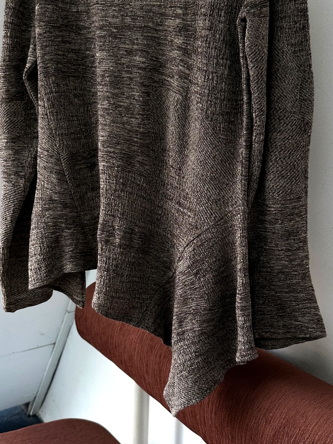 Panel pattern rough finish high gauge kn 상품이미지3