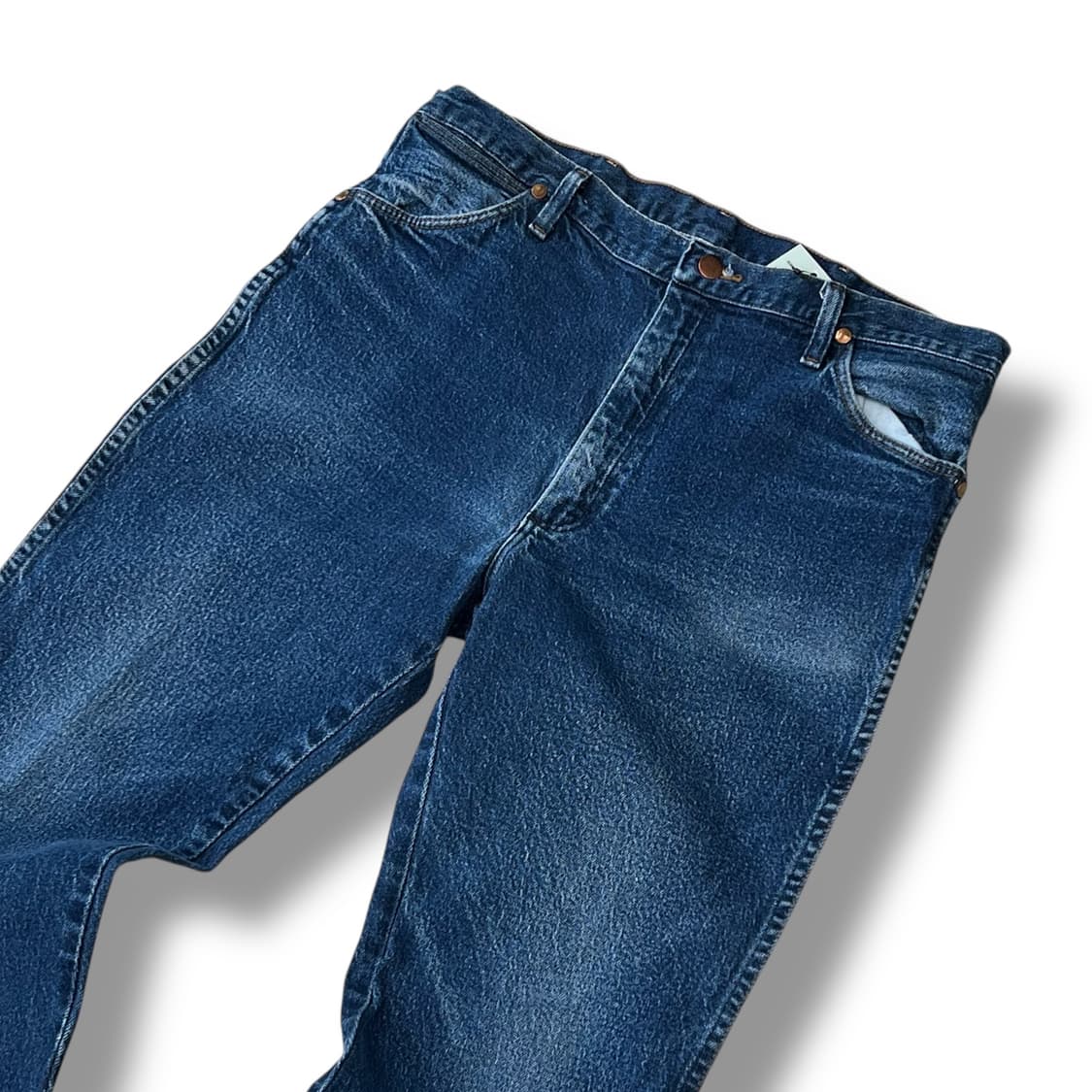 랭글러 데님팬츠 r1390 상품이미지3